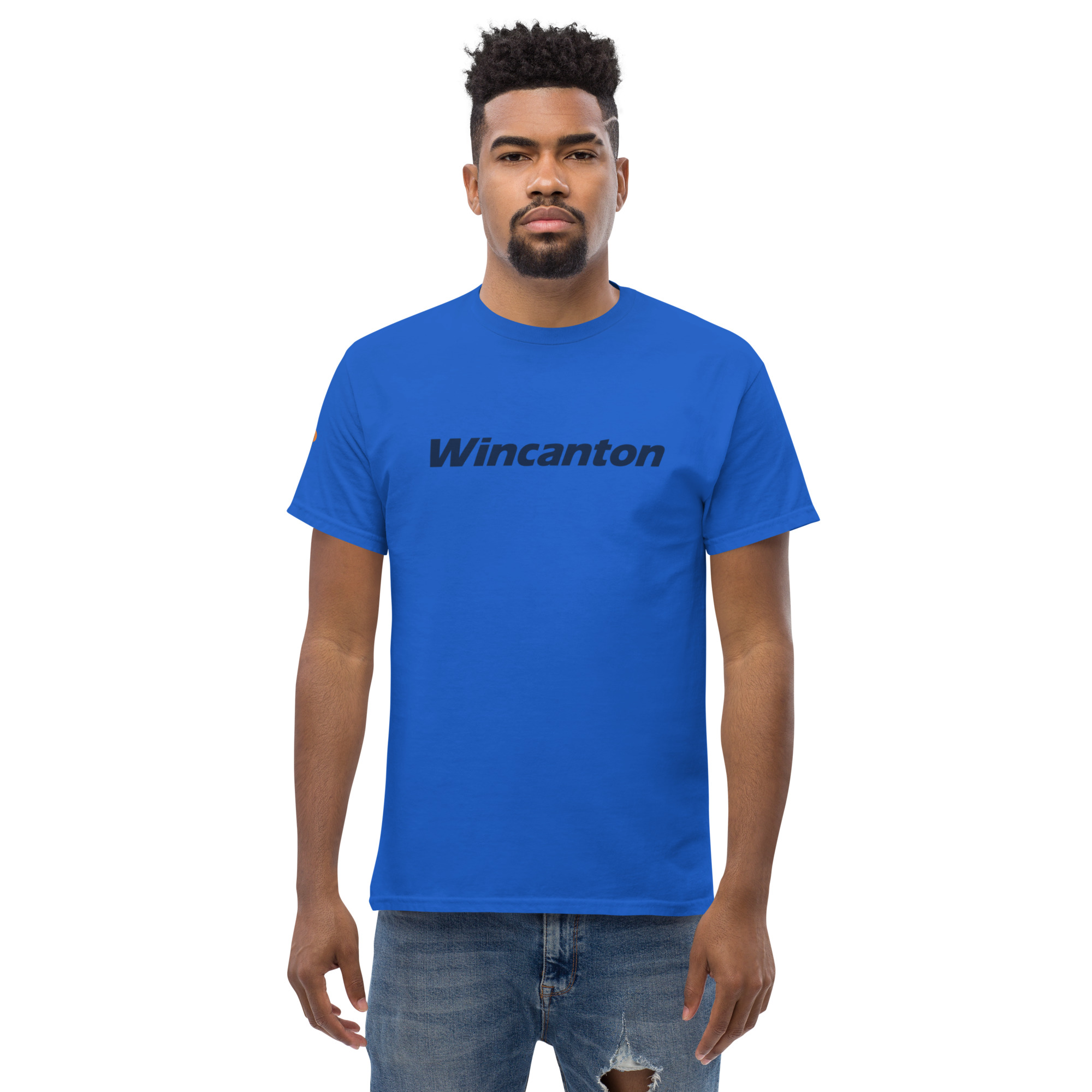 mens-classic-tee-royal-front-65c129d687e32.jpg