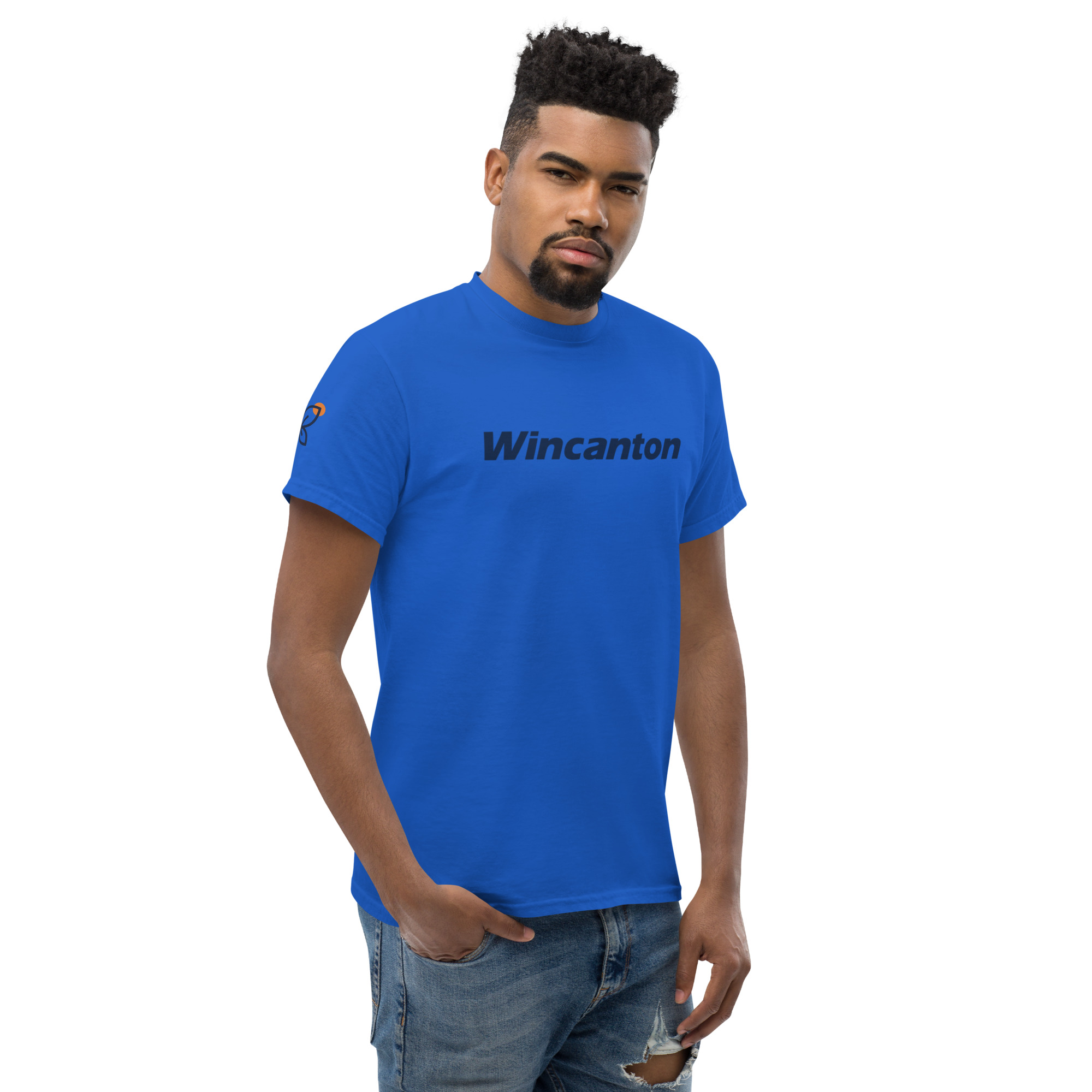 mens-classic-tee-royal-right-front-65c129d68af4a.jpg