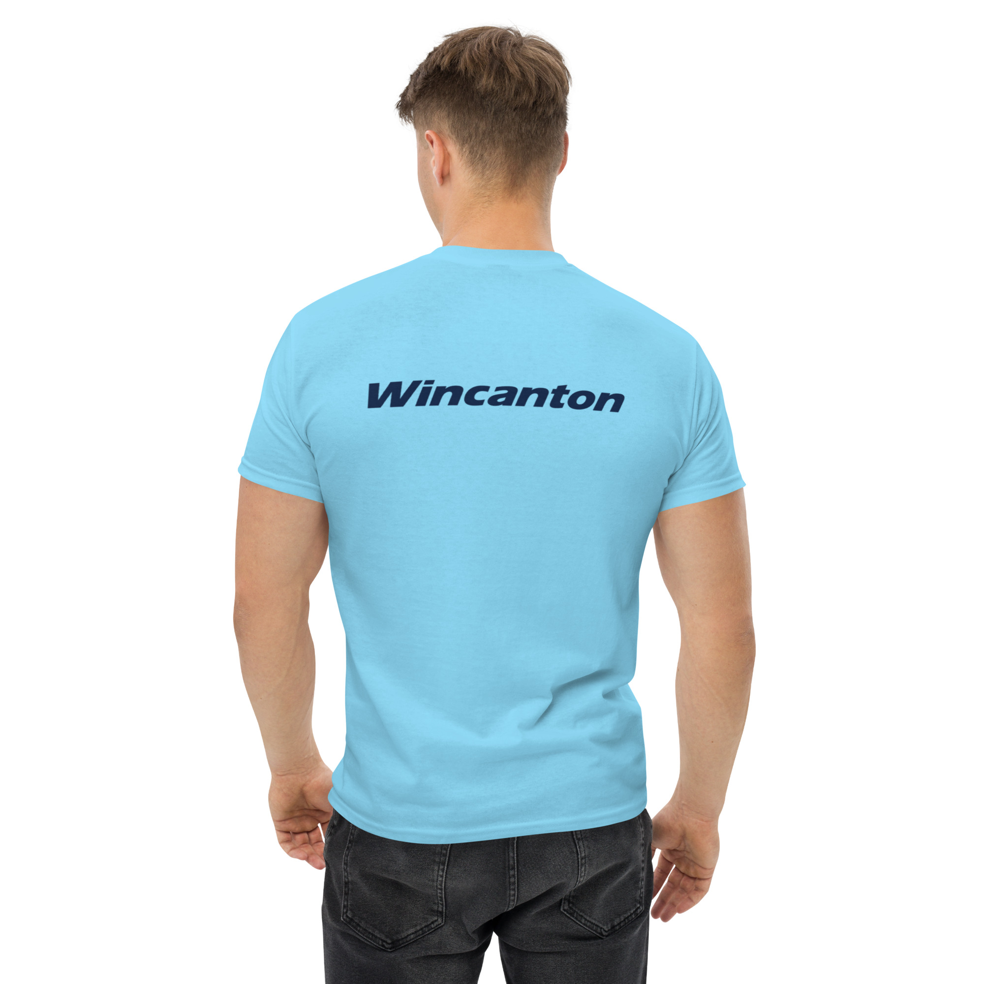 mens-classic-tee-sky-back-65c13171d6747.jpg