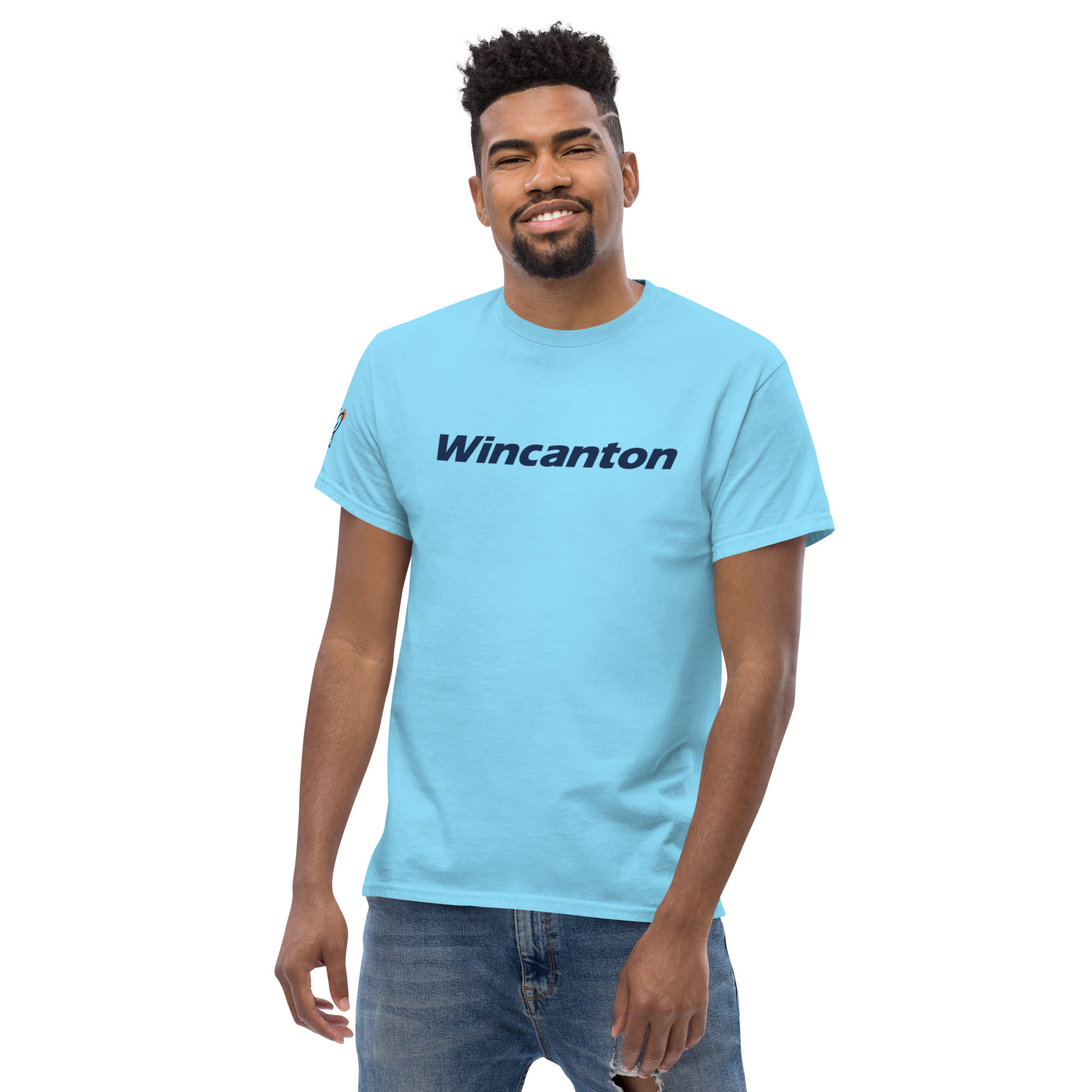 mens-classic-tee-sky-front-2-65c129d6a4bde.jpg
