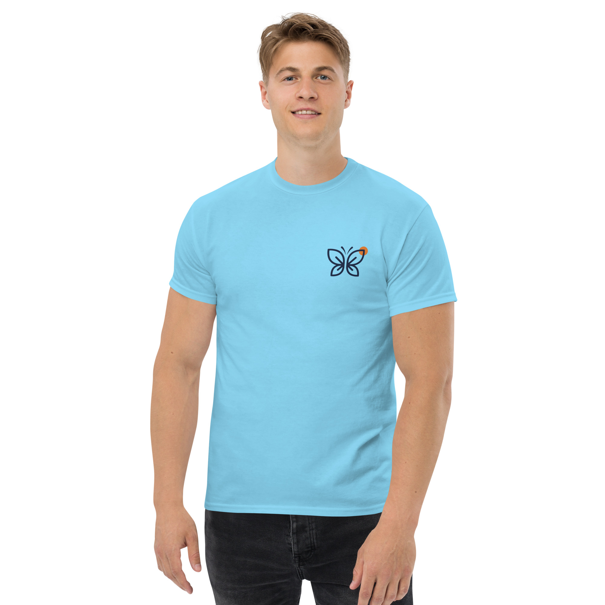 mens-classic-tee-sky-front-65c13171d5630.jpg