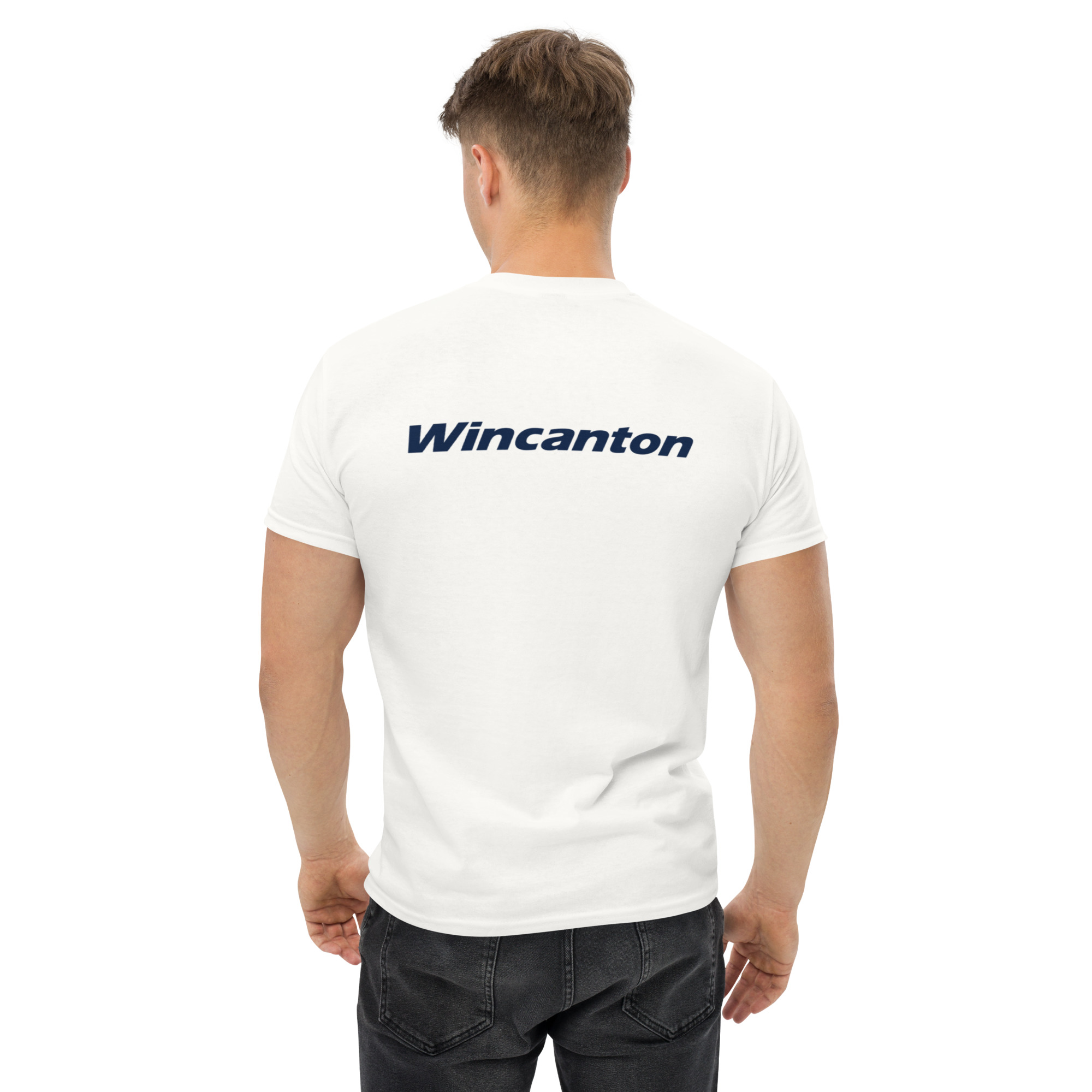 mens-classic-tee-white-back-65c13171d94bb.jpg