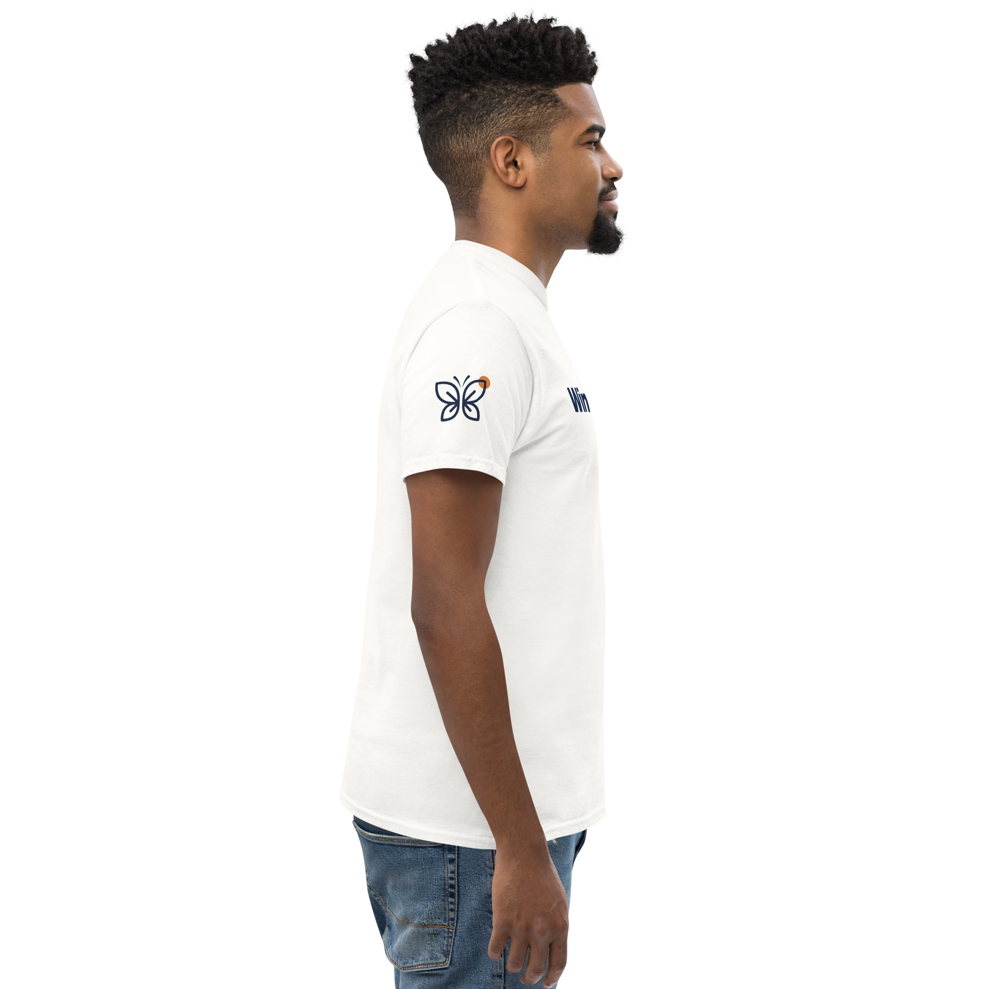 mens-classic-tee-white-right-65c129d6be96a.jpg