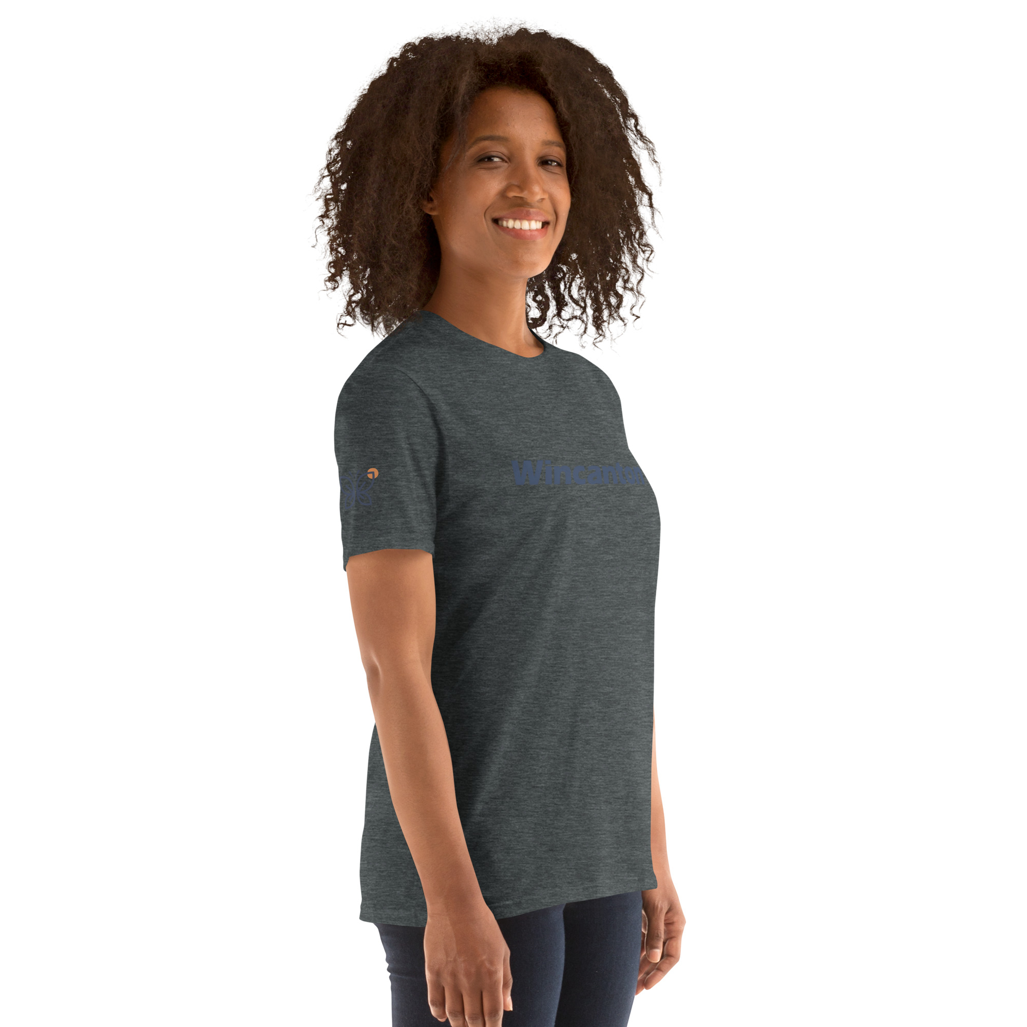 unisex-basic-softstyle-t-shirt-dark-heather-right-front-65c12e6e3e062.jpg