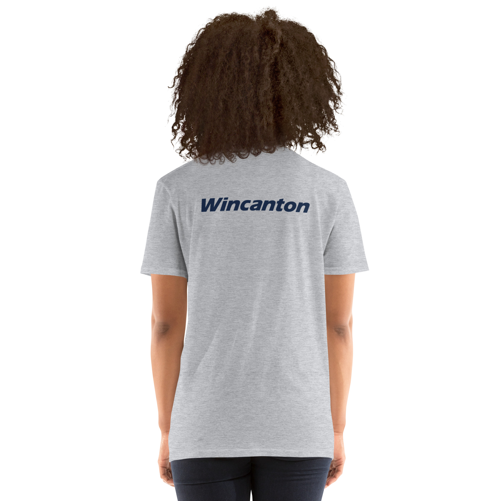 unisex-basic-softstyle-t-shirt-sport-grey-back-65c133f900c69.jpg