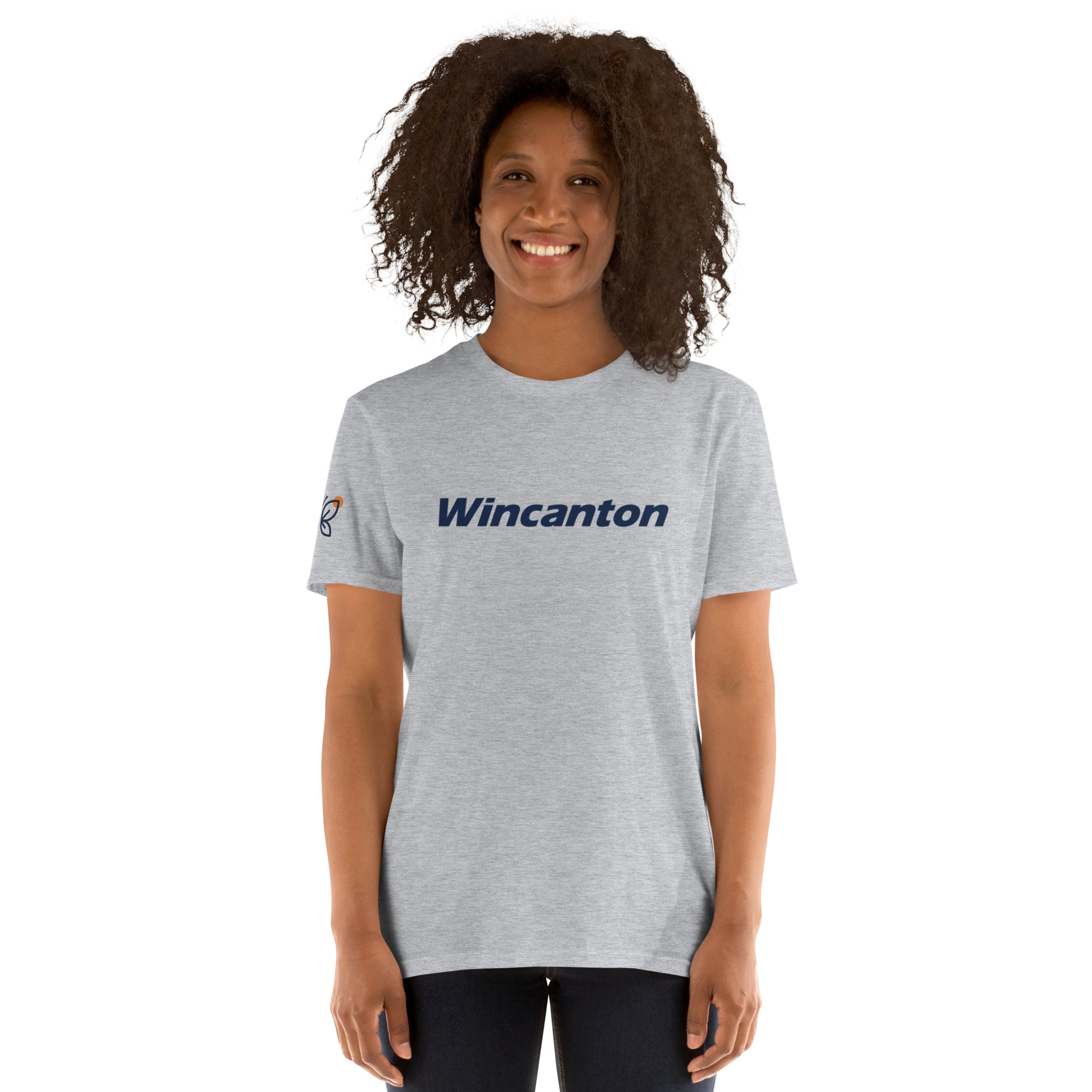 unisex-basic-softstyle-t-shirt-sport-grey-front-65c12e6e3e61c.jpg