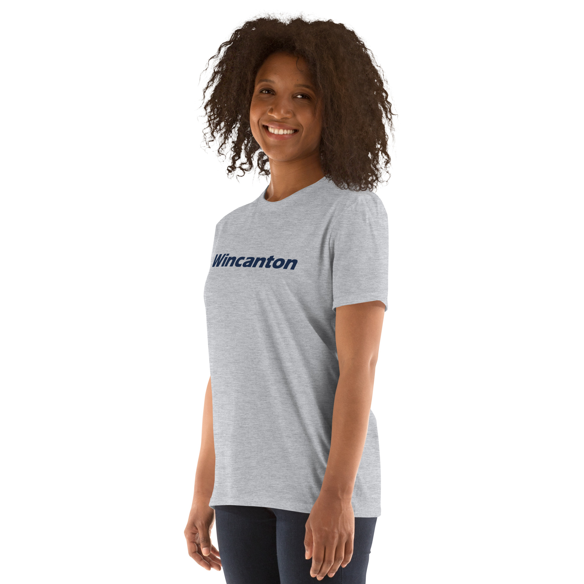 unisex-basic-softstyle-t-shirt-sport-grey-left-front-65c12e6e401ac.jpg