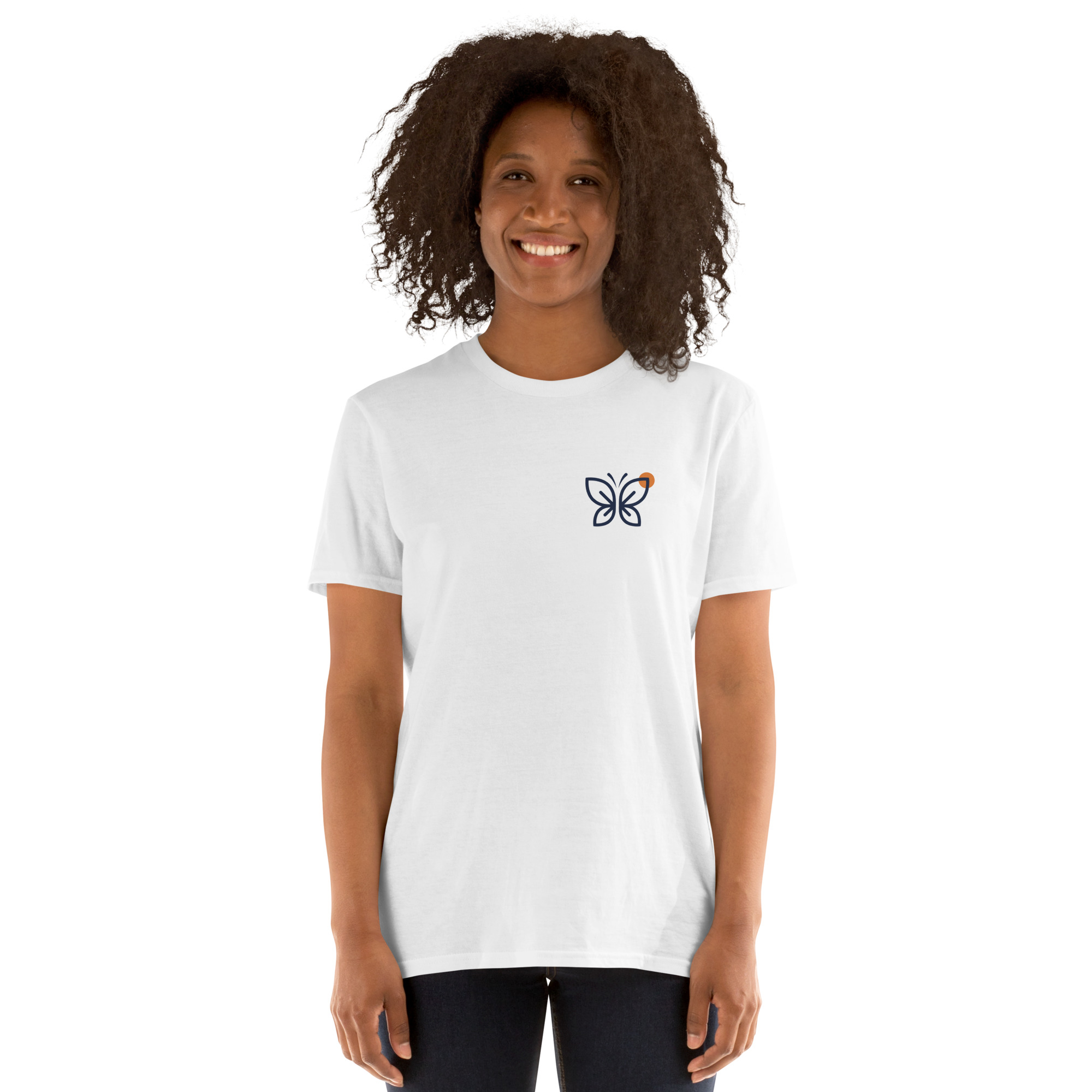 unisex-basic-softstyle-t-shirt-white-front-65c133f9015e4.jpg