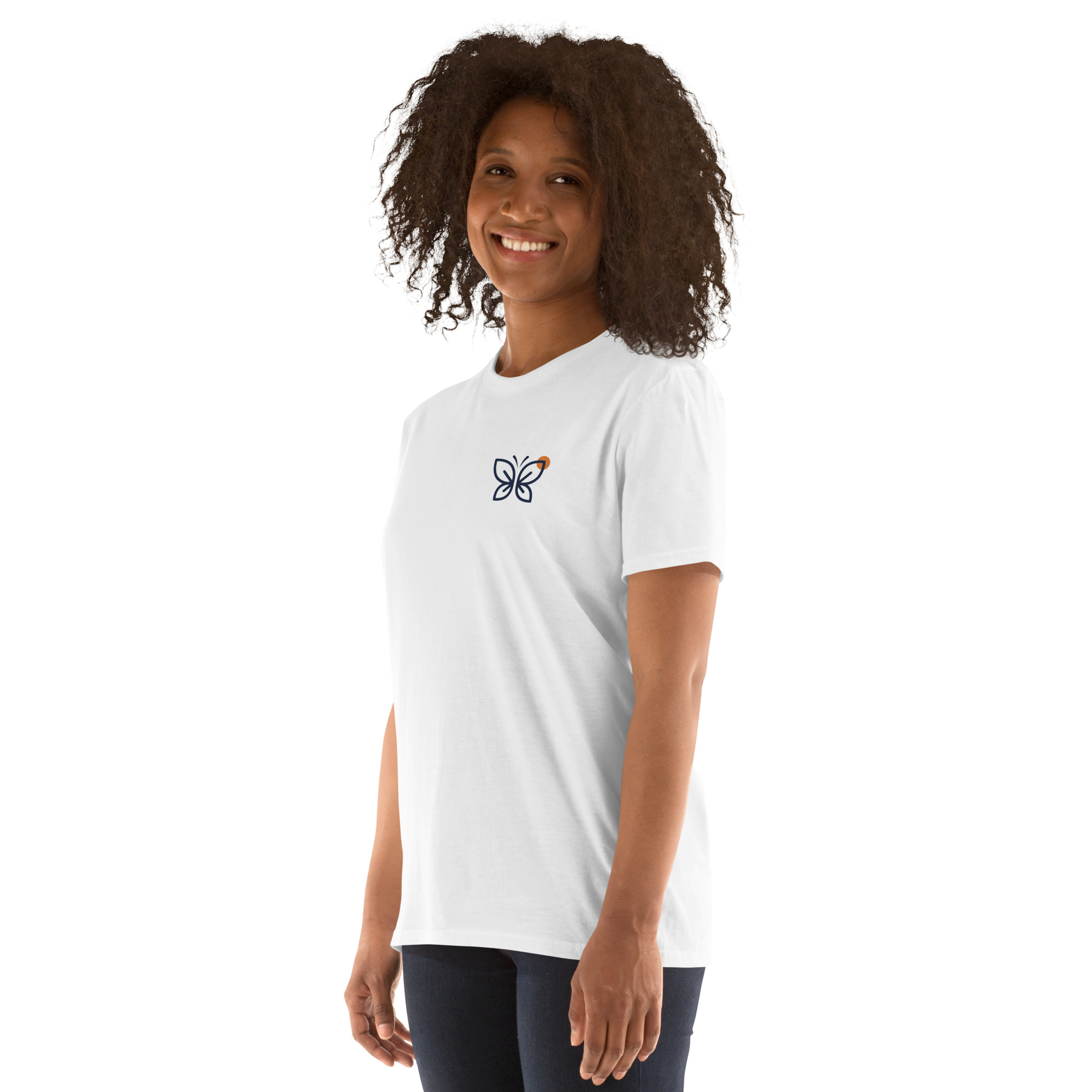 unisex-basic-softstyle-t-shirt-white-left-front-65c133f902341.jpg