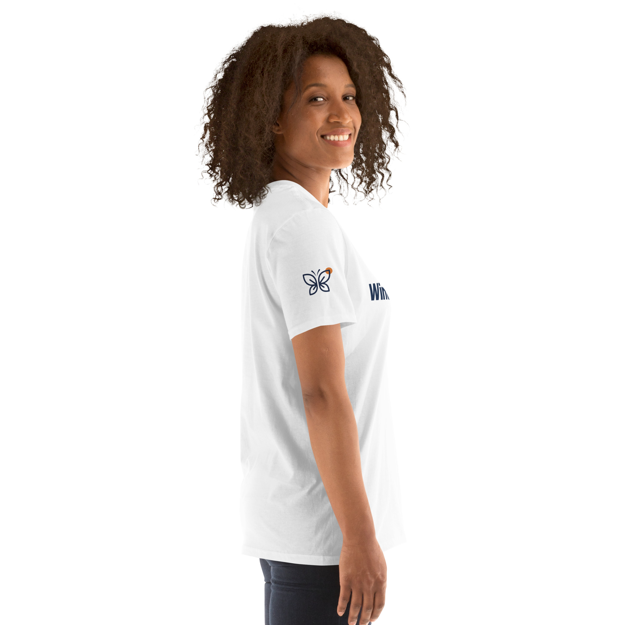 unisex-basic-softstyle-t-shirt-white-right-65c12e6e4413f.jpg