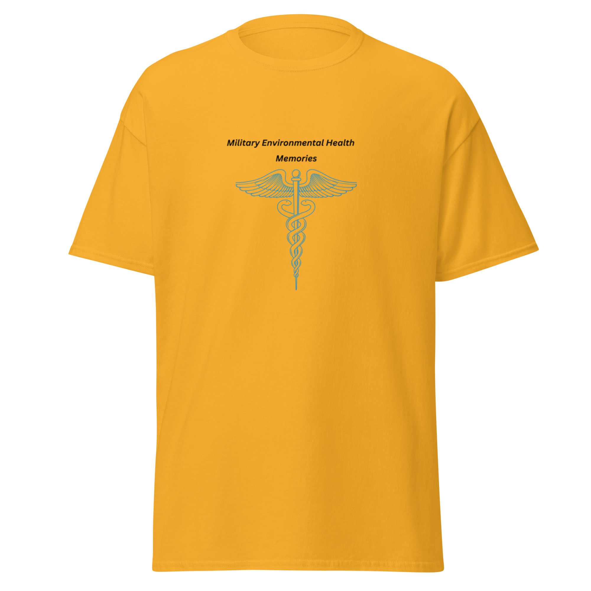 mens-classic-tee-gold-front-65e744efbc8b5.jpg