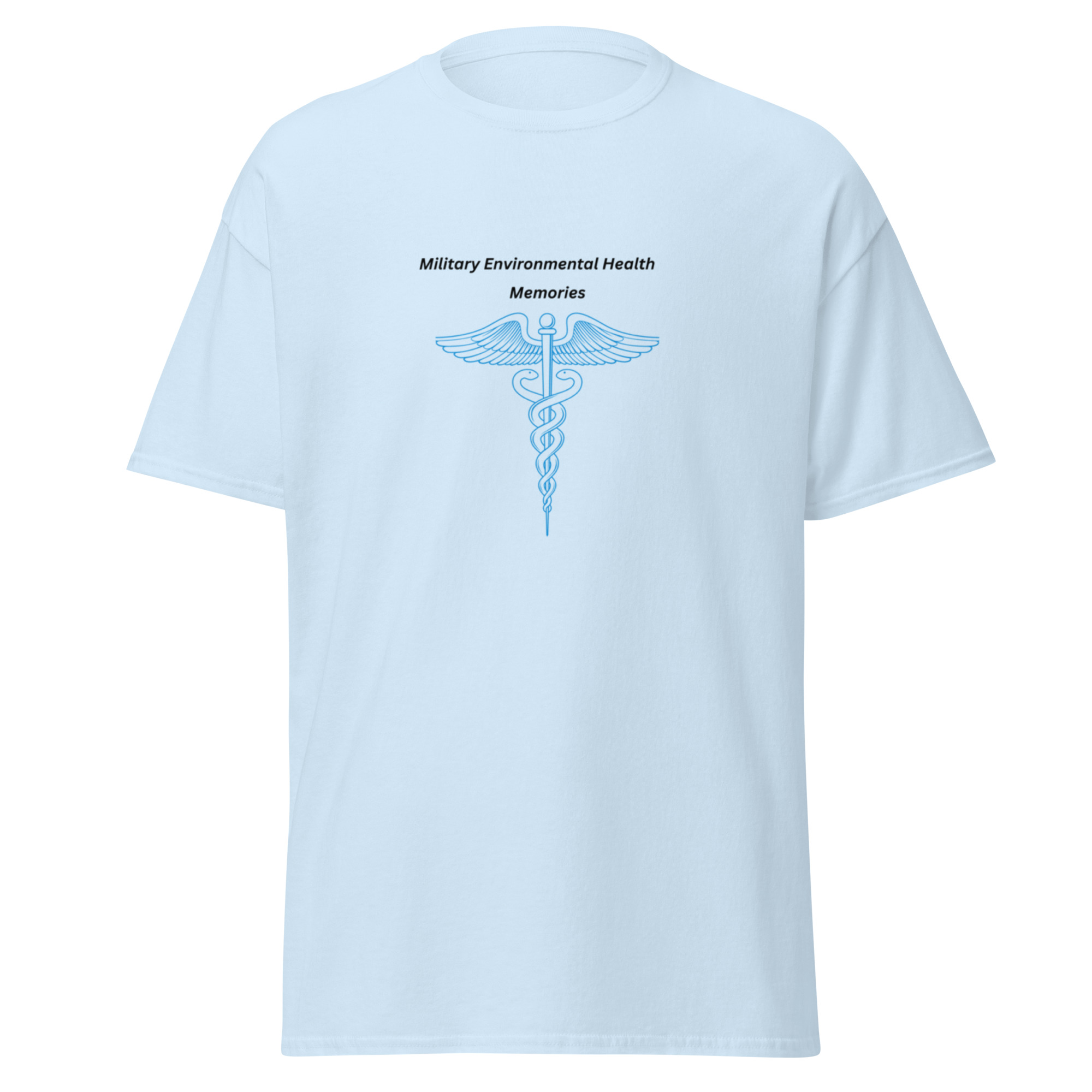 mens-classic-tee-light-blue-front-65e744efbf675.jpg