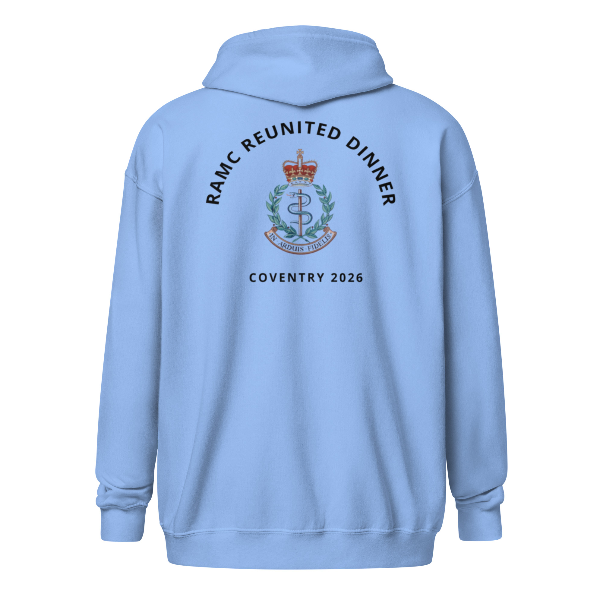 unisex-heavy-blend-zip-hoodie-carolina-blue-back-662578918fe45-1.jpg