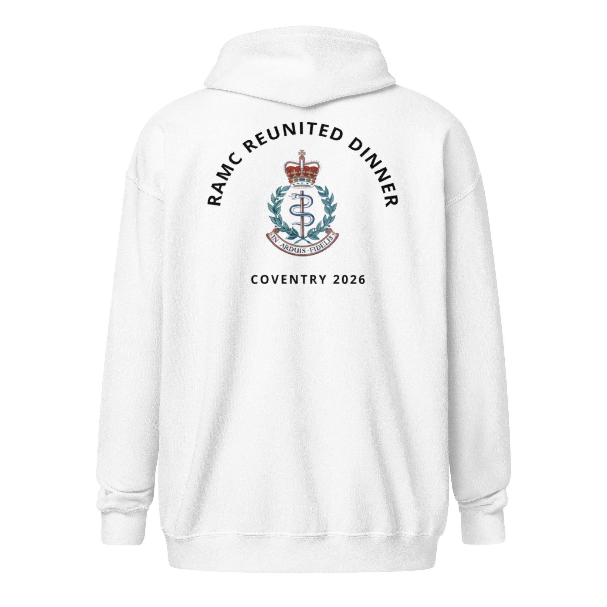unisex-heavy-blend-zip-hoodie-white-back-662578918e107-1.jpg
