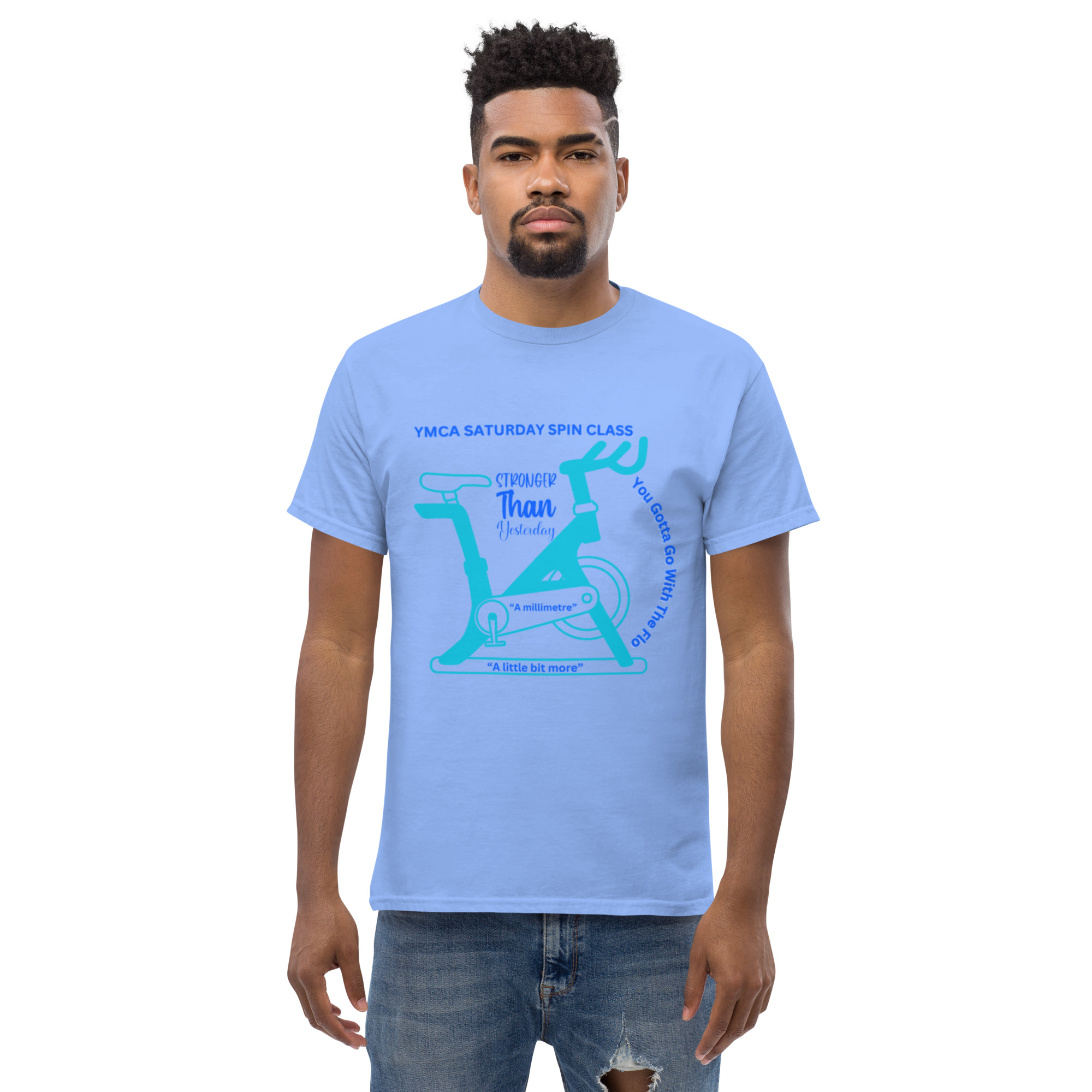 unisex-classic-tee-carolina-blue-front-67c397eef2b17.jpg