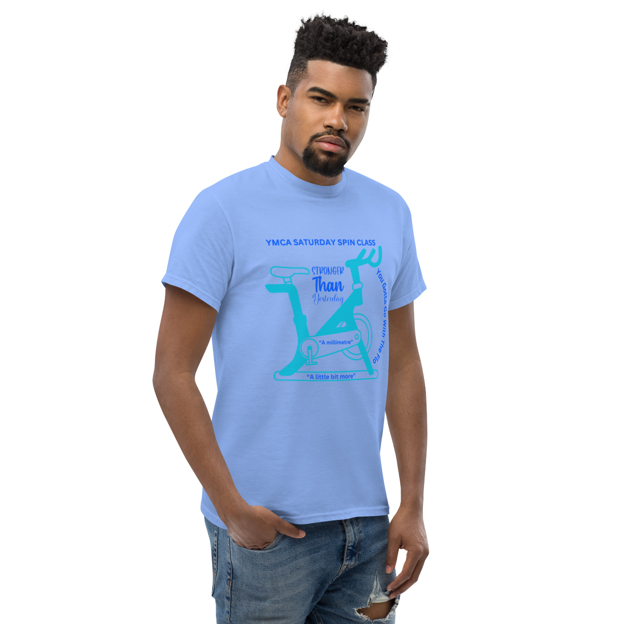 unisex-classic-tee-carolina-blue-right-front-67c397eef34f8.jpg