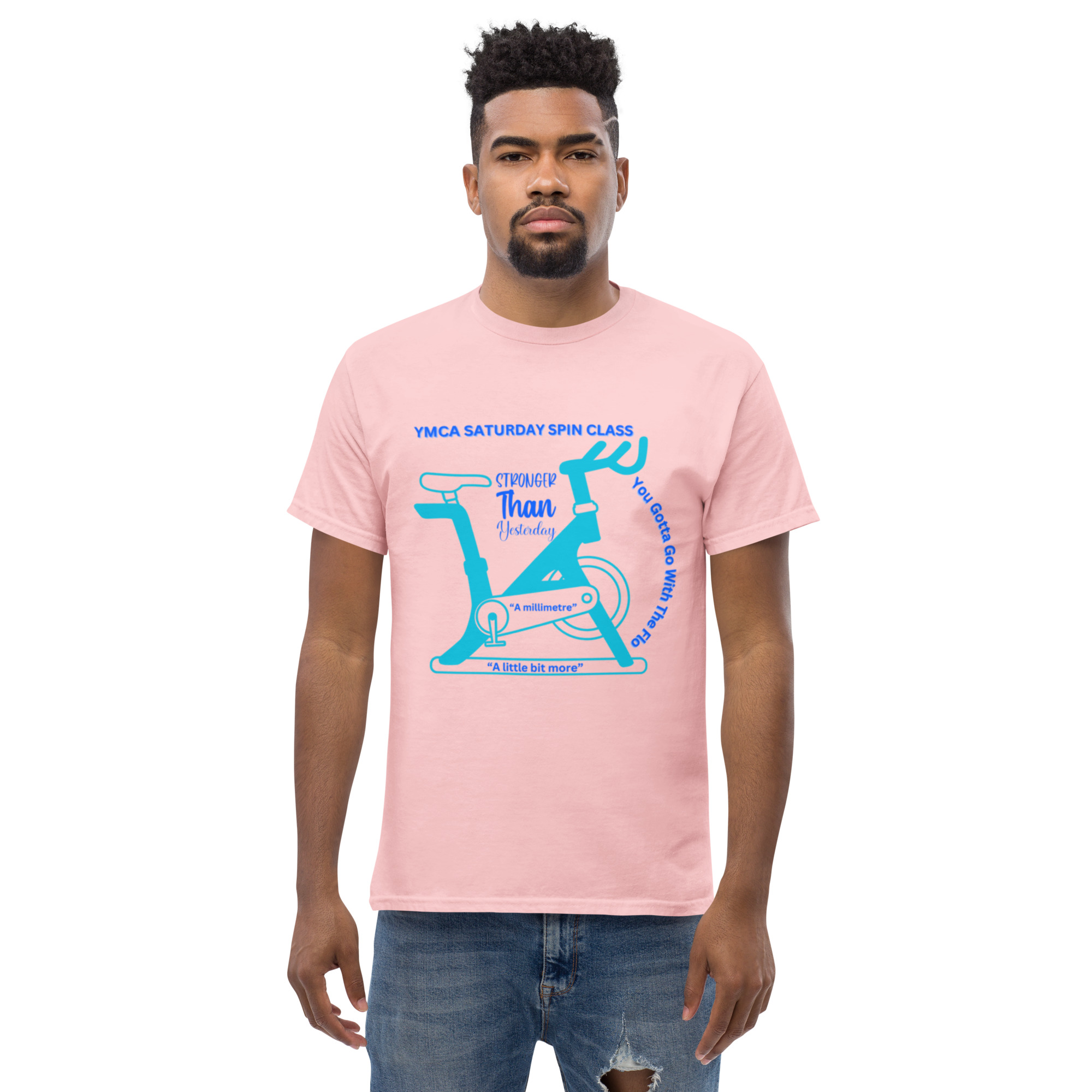 unisex-classic-tee-light-pink-front-67c397ef06d14.jpg