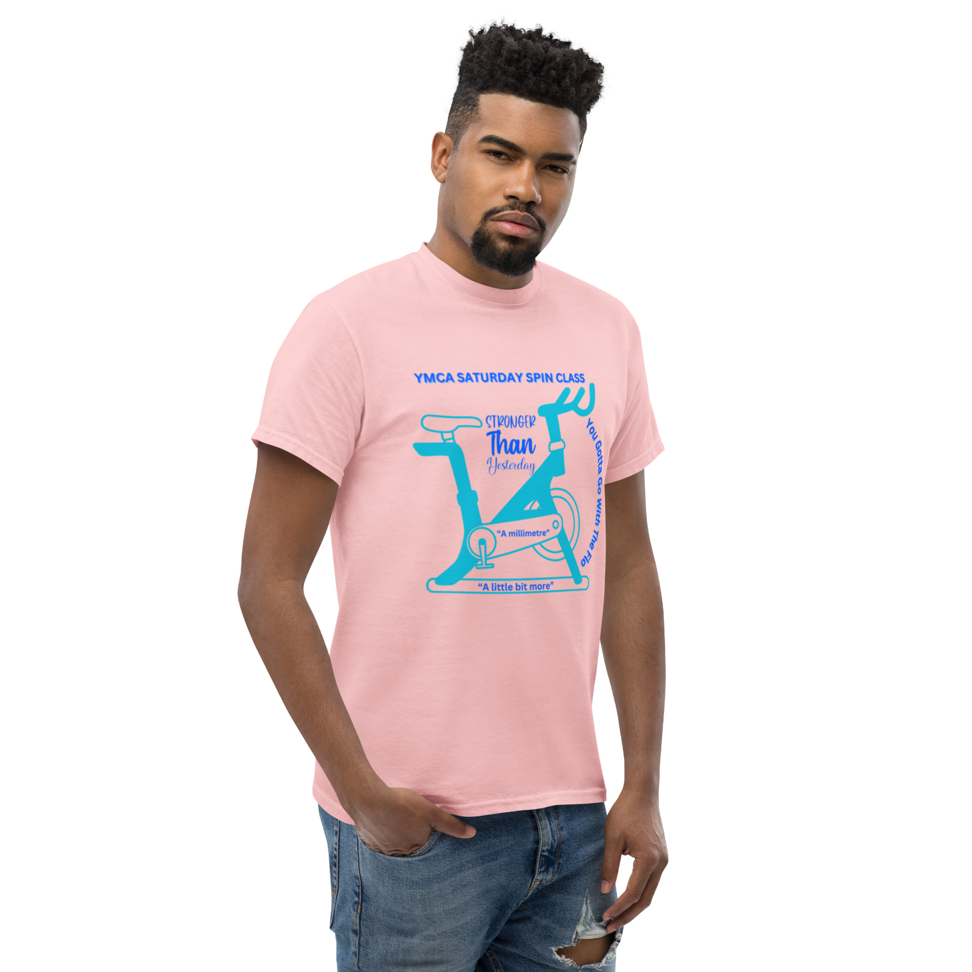 unisex-classic-tee-light-pink-right-front-67c397ef09438.jpg
