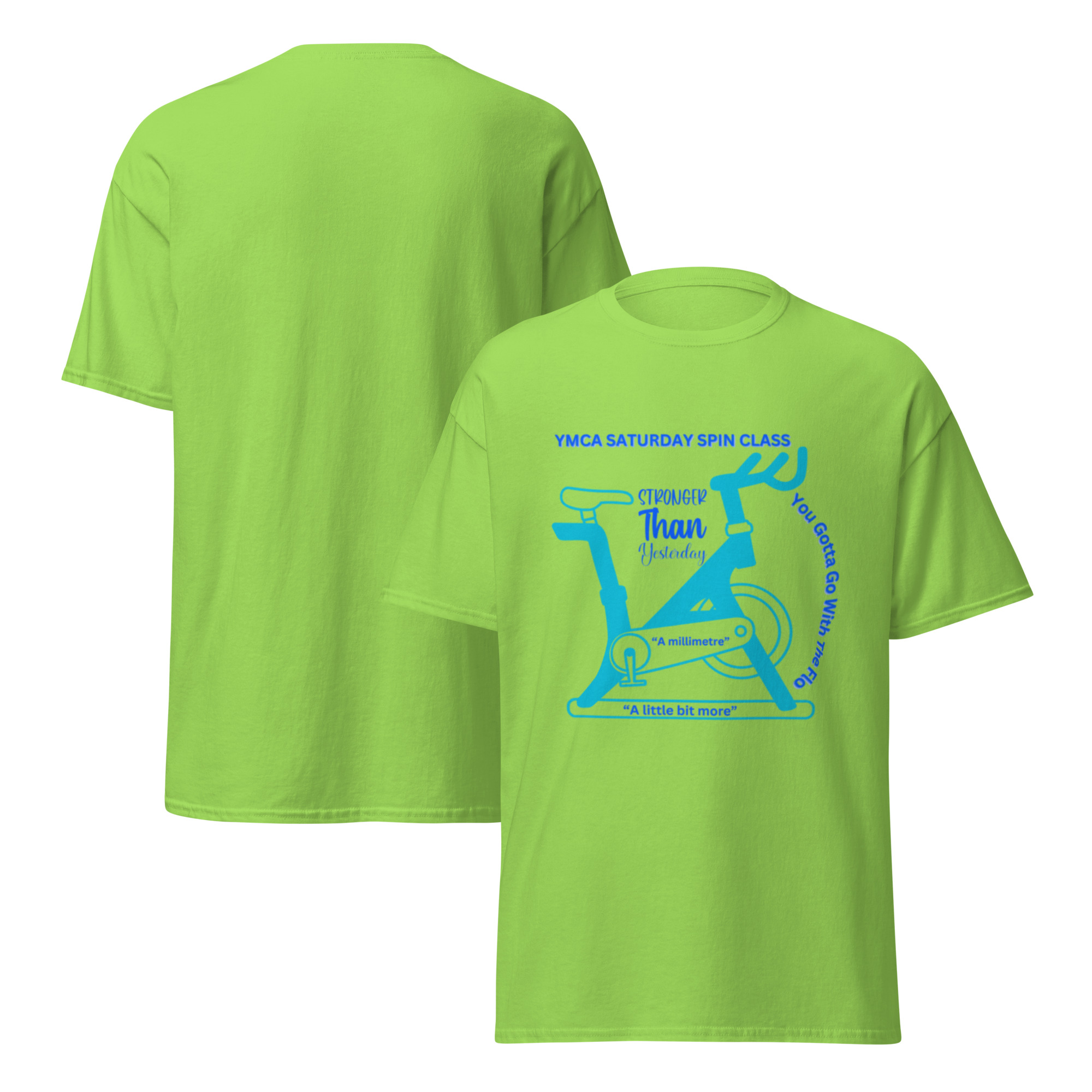 unisex-classic-tee-lime-front-and-back-67c397eef1581.jpg