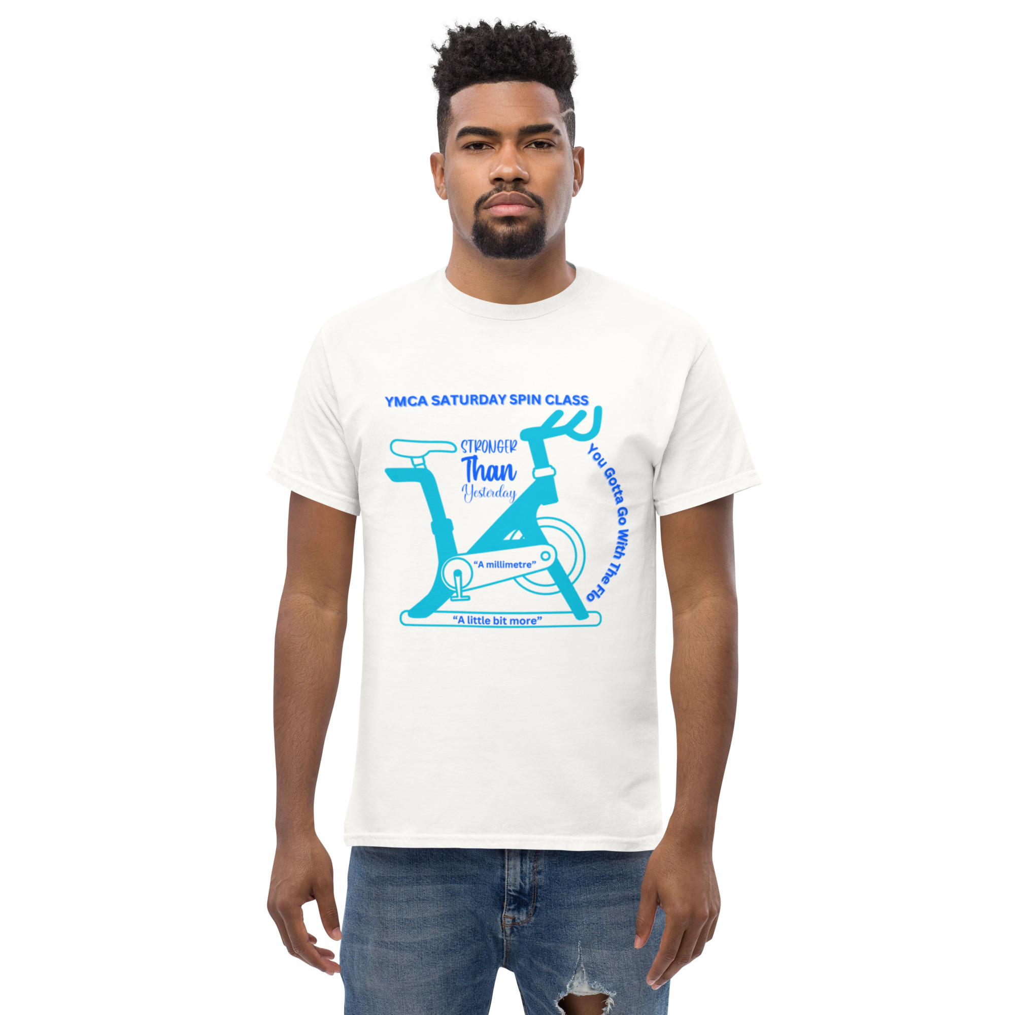 unisex-classic-tee-white-front-67c397eeeccba.jpg