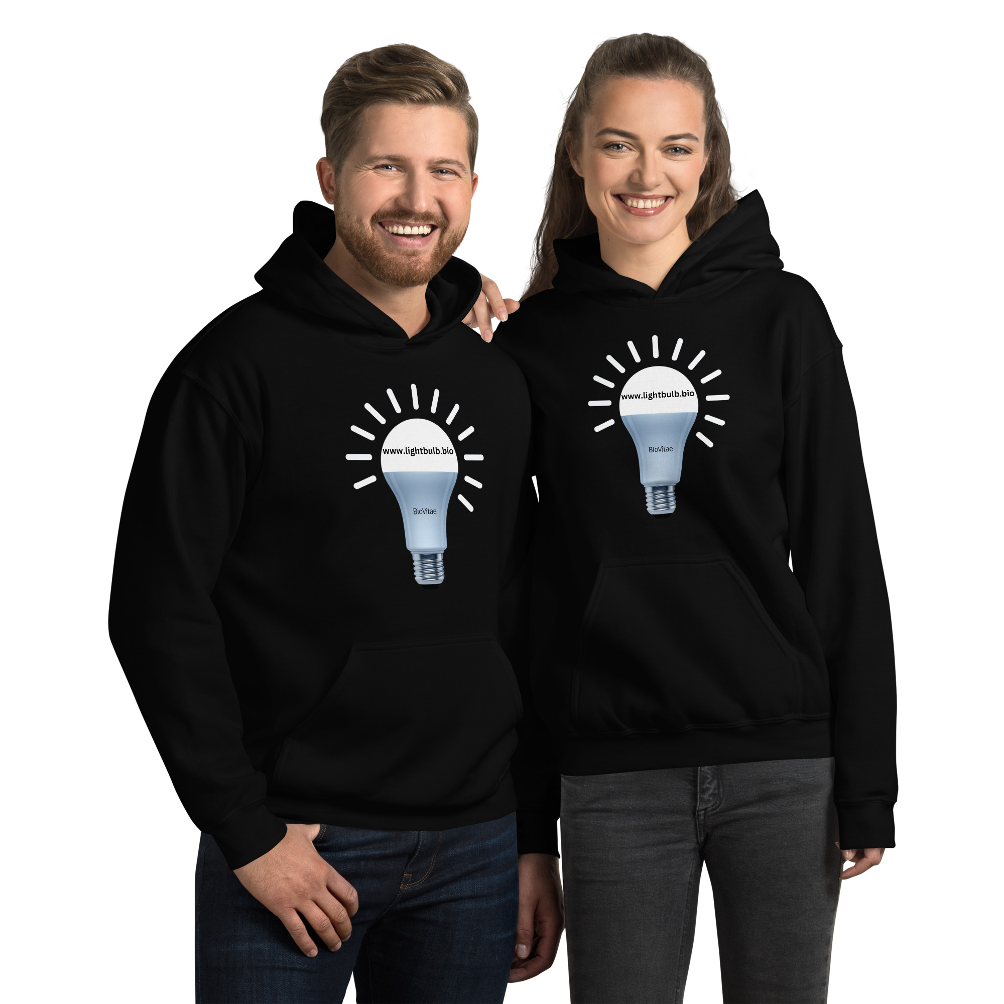 unisex-heavy-blend-hoodie-black-front-67d925189fc49.jpg